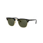 LENTES / CLUBMASTER / Ray-Ban