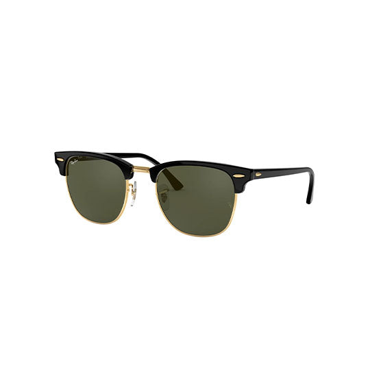 LENTES / CLUBMASTER / Ray-Ban