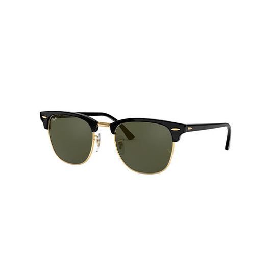 LENTES / CLUBMASTER / Ray-Ban
