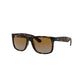 LENTES / JUSTIN / Ray-Ban