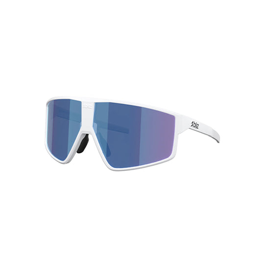 LENTES / A002 / BLIZ