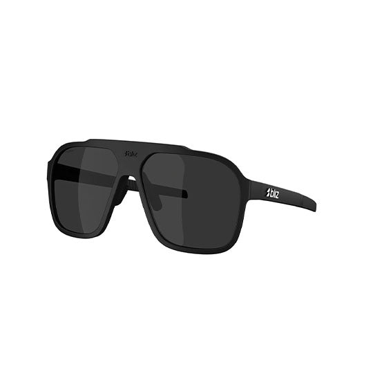 LENTES / A002 / BLIZ