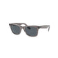 LENTES / WAYFARER / Ray-Ban