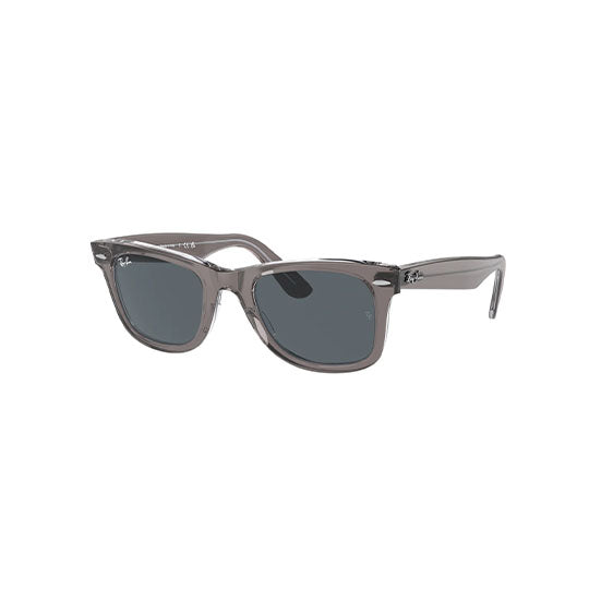 LENTES / WAYFARER / Ray-Ban