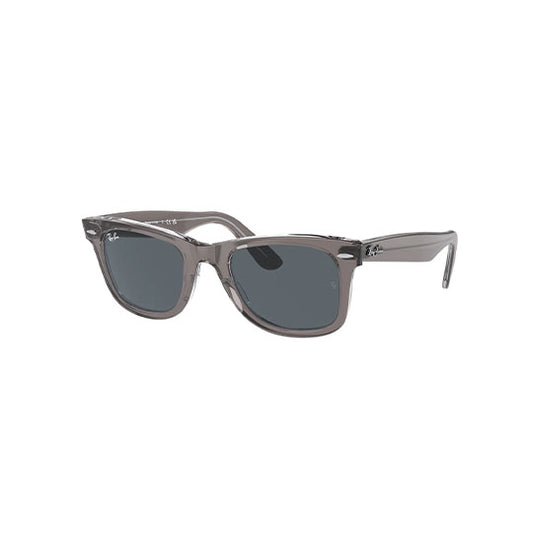 LENTES / WAYFARER / Ray-Ban