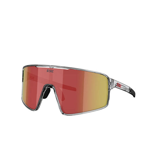 LENTES / P001 / BLIZ