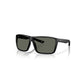 LENTES / RINCON II / COSTA