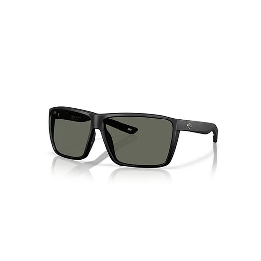 LENTES / RINCON II / COSTA