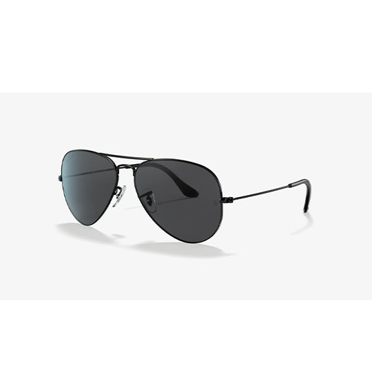 LENTES / AVIATOR / Ray-Ban