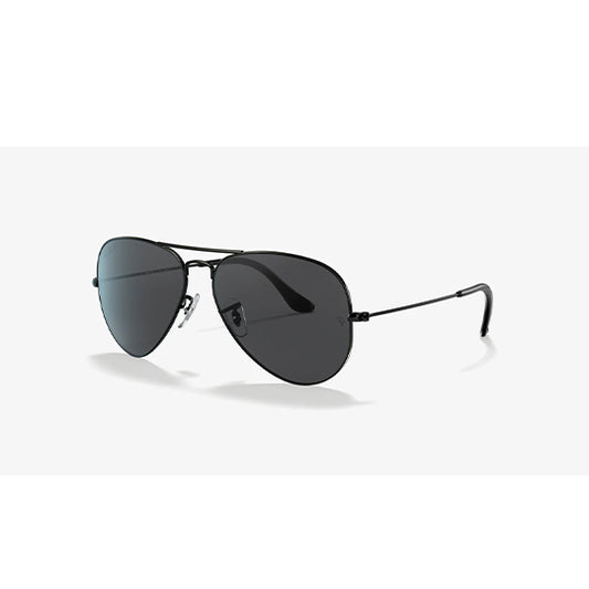 LENTES / AVIATOR / Ray-Ban