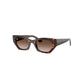 LENTES / ZENA / Ray-Ban