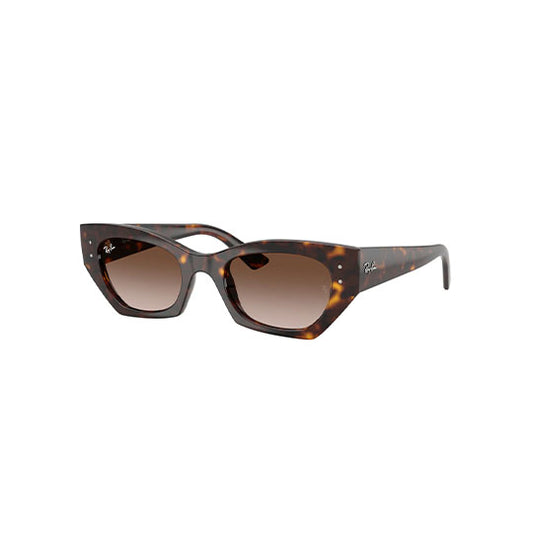 LENTES / ZENA / Ray-Ban