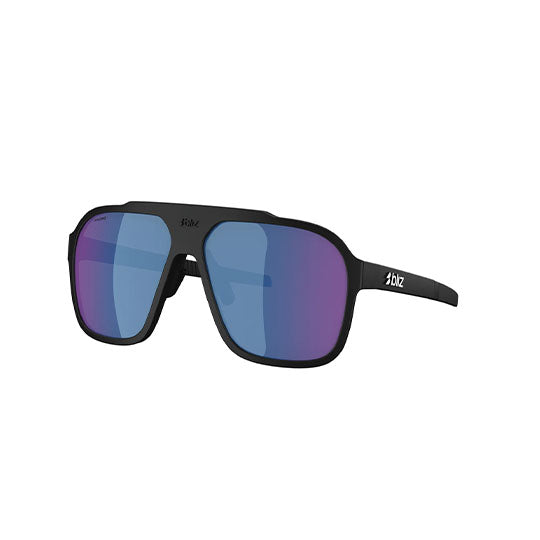 LENTES / A002 / BLIZ