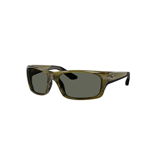 LENTES / JOSE PRO / COSTA