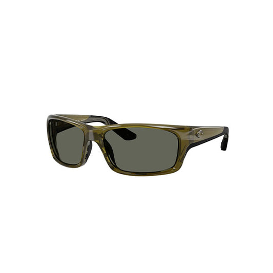 LENTES / JOSE PRO / COSTA
