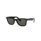 LENTES / WAYFARER / Ray-Ban