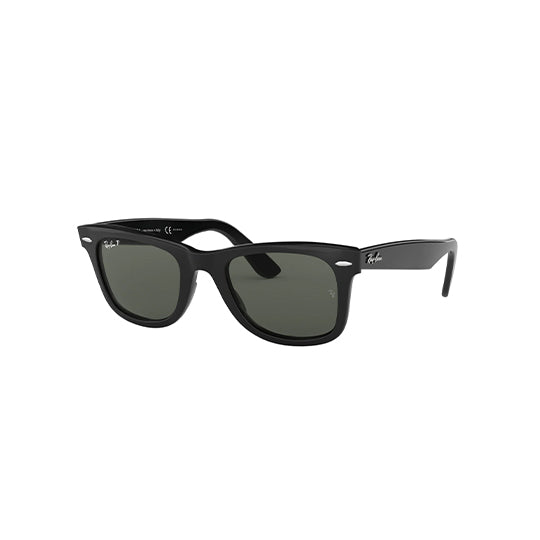LENTES / WAYFARER / Ray-Ban