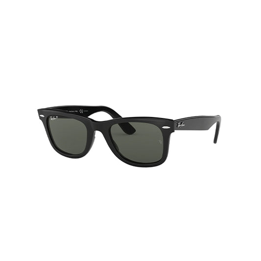 LENTES / WAYFARER / Ray-Ban