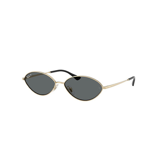 LENTES / KAI BIO-BASED / Ray-Ban