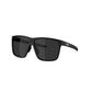 LENTES / A001 / BLIZ