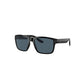 LENTES / LOS AJILLOS / COSTA