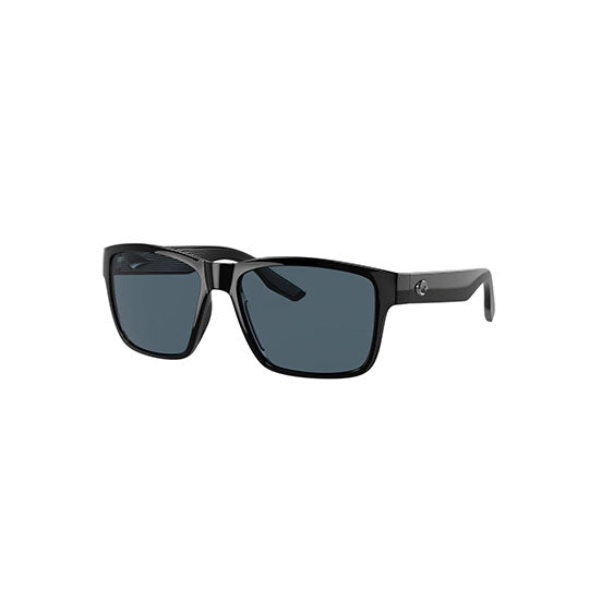 LENTES / LOS AJILLOS / COSTA