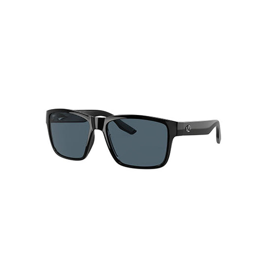 LENTES / LOS AJILLOS / COSTA