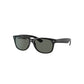LENTES /NEW WAYFARER / Ray-Ban