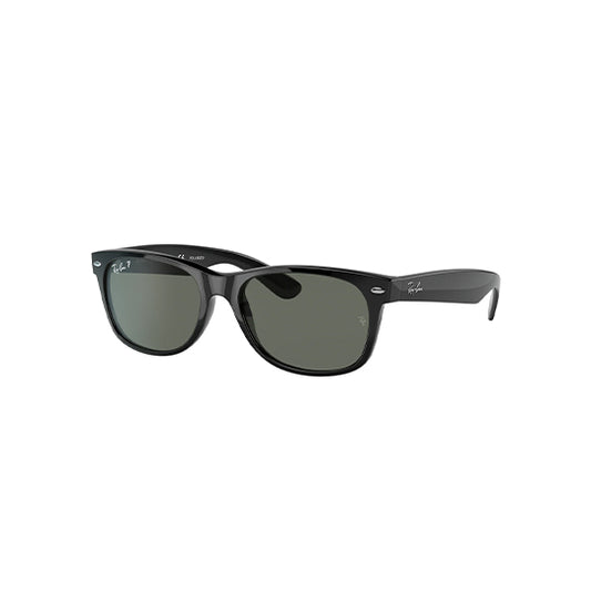 LENTES /NEW WAYFARER / Ray-Ban