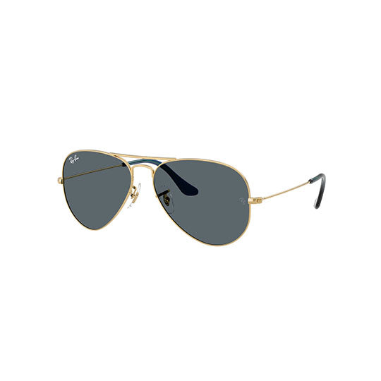 LENTES / AVIATOR / Ray-Ban