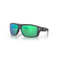 LENTES / BRINE II / COSTA