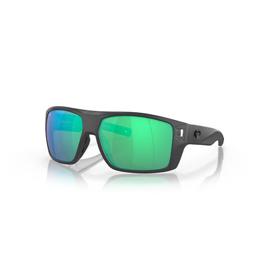 LENTES / BRINE II / COSTA