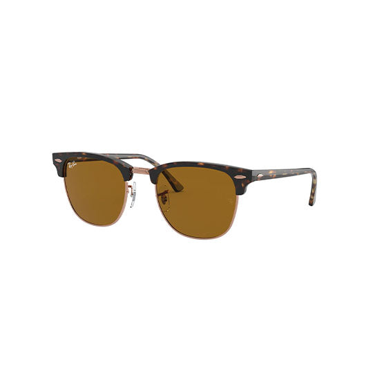 LENTES / CLUBMASTER / Ray-Ban