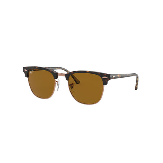 LENTES / CLUBMASTER / Ray-Ban