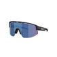LENTES / MATRIX / BLIZ