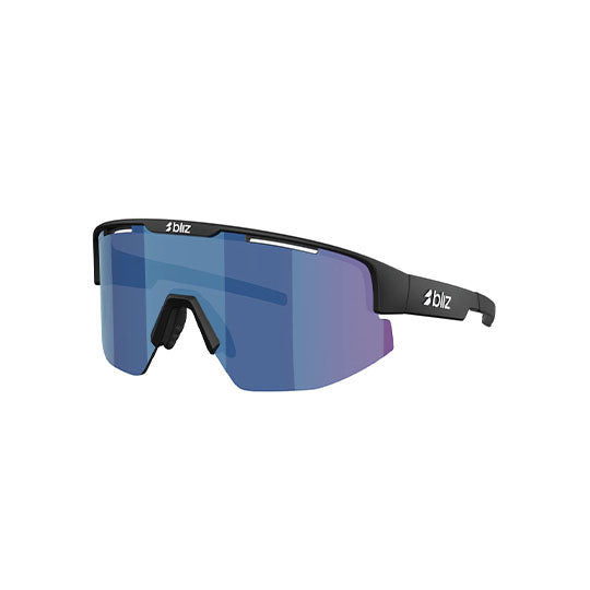 LENTES / MATRIX / BLIZ