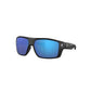 LENTES / BRINE II / COSTA