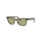 LENTES / WAYFARER / Ray-Ban