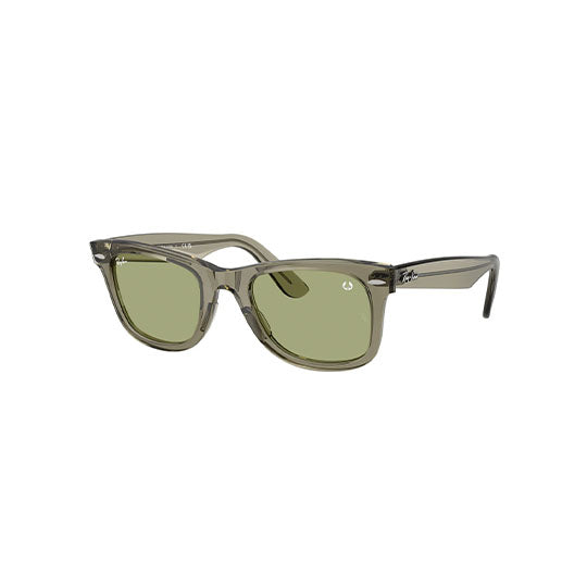 LENTES / WAYFARER / Ray-Ban