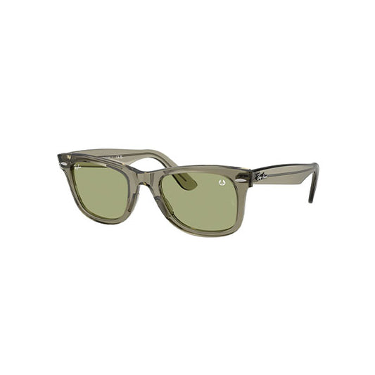 LENTES / WAYFARER / Ray-Ban