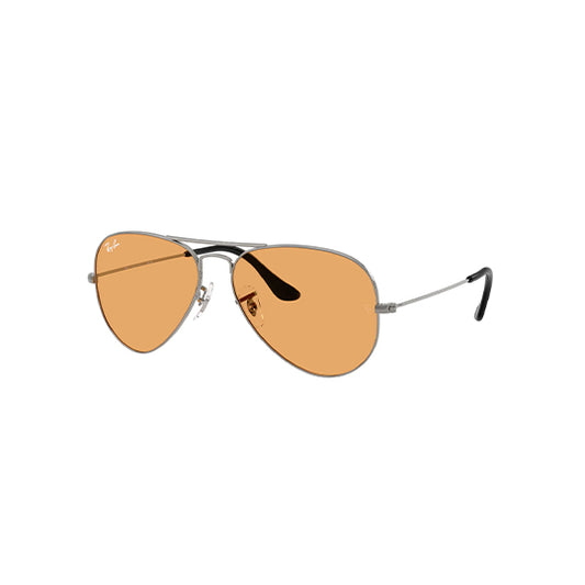 LENTES / AVIATOR / Ray-Ban