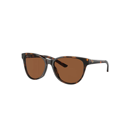 LENTES / CATHERINE / COSTA