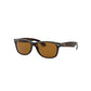 LENTES /NEW WAYFARER / Ray-Ban