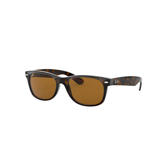 LENTES /NEW WAYFARER / Ray-Ban