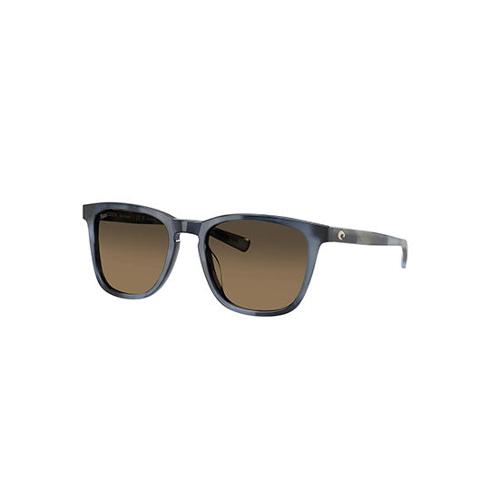 LENTES / SULLIVAN / COSTA