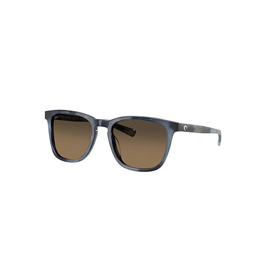 LENTES / SULLIVAN / COSTA