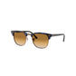 LENTES / CLUBMASTER / Ray-Ban