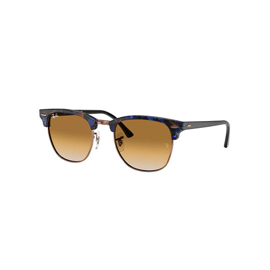 LENTES / CLUBMASTER / Ray-Ban