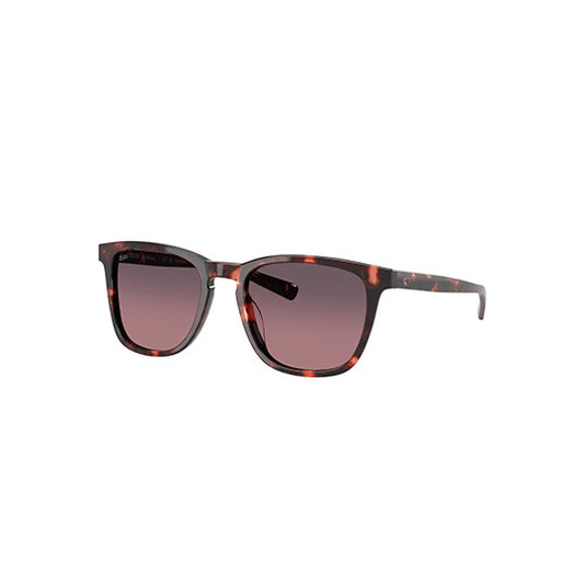 LENTES / SULLIVAN / COSTA