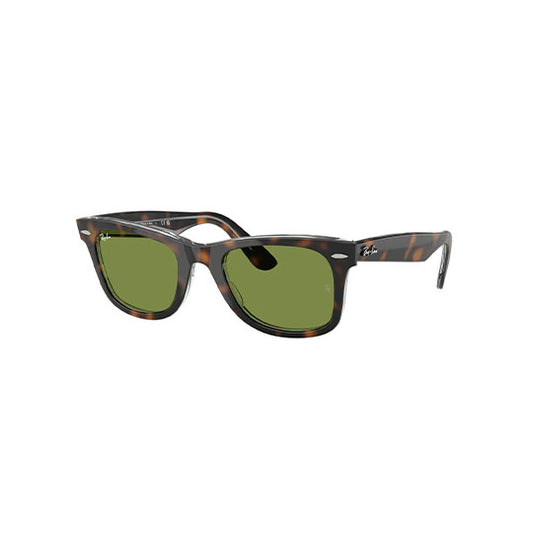 LENTES / WAYFARER / Ray-Ban